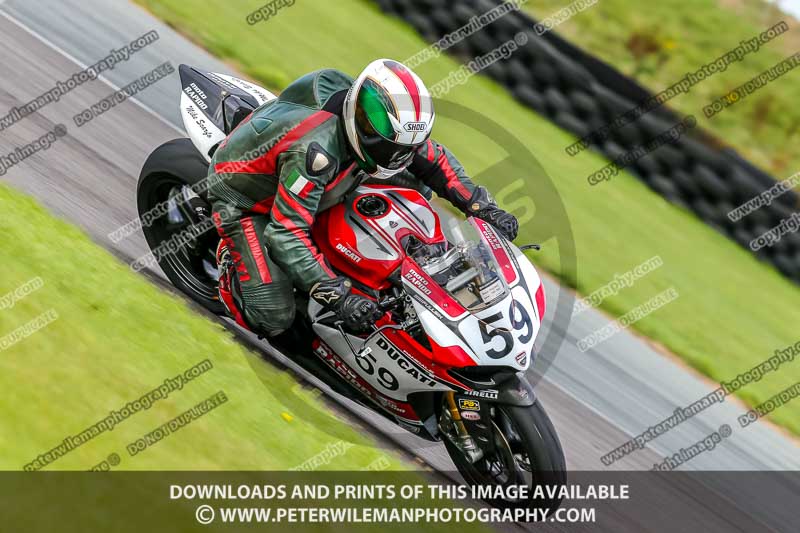 PJ Motorsport;anglesey no limits trackday;anglesey photographs;anglesey trackday photographs;enduro digital images;event digital images;eventdigitalimages;no limits trackdays;peter wileman photography;racing digital images;trac mon;trackday digital images;trackday photos;ty croes