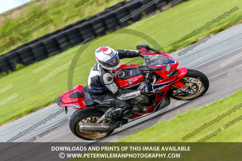 PJ Motorsport;anglesey no limits trackday;anglesey photographs;anglesey trackday photographs;enduro digital images;event digital images;eventdigitalimages;no limits trackdays;peter wileman photography;racing digital images;trac mon;trackday digital images;trackday photos;ty croes