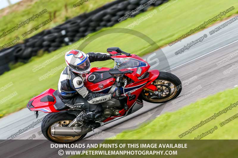 PJ Motorsport;anglesey no limits trackday;anglesey photographs;anglesey trackday photographs;enduro digital images;event digital images;eventdigitalimages;no limits trackdays;peter wileman photography;racing digital images;trac mon;trackday digital images;trackday photos;ty croes