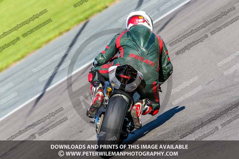 PJ Motorsport;anglesey no limits trackday;anglesey photographs;anglesey trackday photographs;enduro digital images;event digital images;eventdigitalimages;no limits trackdays;peter wileman photography;racing digital images;trac mon;trackday digital images;trackday photos;ty croes