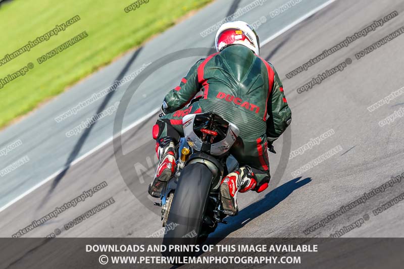 PJ Motorsport;anglesey no limits trackday;anglesey photographs;anglesey trackday photographs;enduro digital images;event digital images;eventdigitalimages;no limits trackdays;peter wileman photography;racing digital images;trac mon;trackday digital images;trackday photos;ty croes