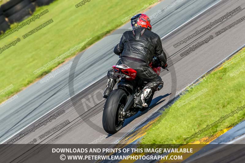 PJ Motorsport;anglesey no limits trackday;anglesey photographs;anglesey trackday photographs;enduro digital images;event digital images;eventdigitalimages;no limits trackdays;peter wileman photography;racing digital images;trac mon;trackday digital images;trackday photos;ty croes