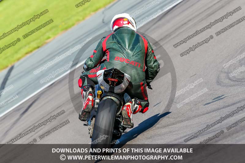 PJ Motorsport;anglesey no limits trackday;anglesey photographs;anglesey trackday photographs;enduro digital images;event digital images;eventdigitalimages;no limits trackdays;peter wileman photography;racing digital images;trac mon;trackday digital images;trackday photos;ty croes