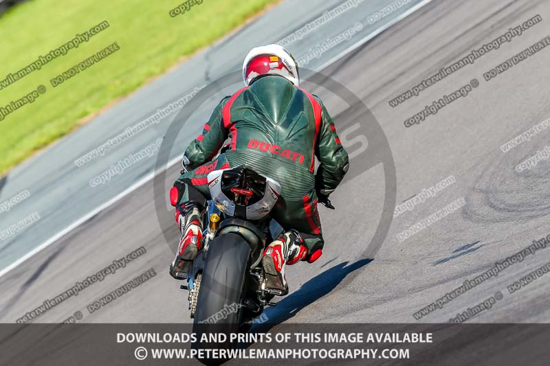 PJ Motorsport;anglesey no limits trackday;anglesey photographs;anglesey trackday photographs;enduro digital images;event digital images;eventdigitalimages;no limits trackdays;peter wileman photography;racing digital images;trac mon;trackday digital images;trackday photos;ty croes