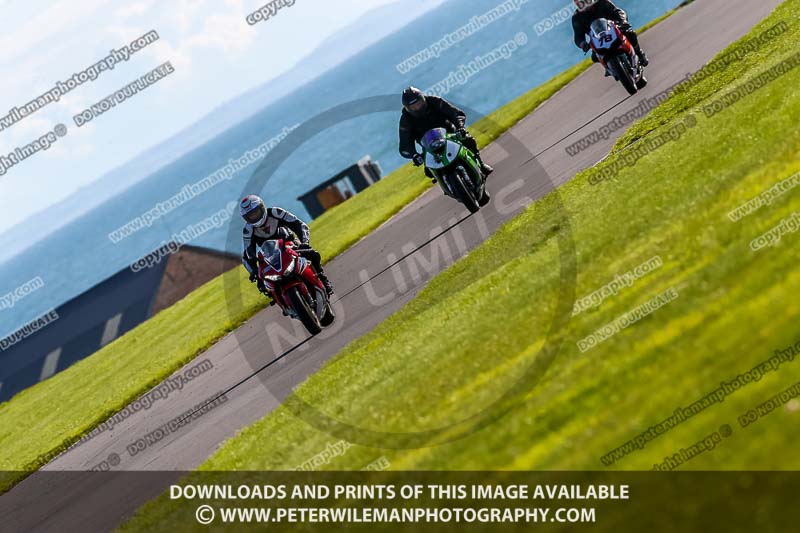 PJ Motorsport;anglesey no limits trackday;anglesey photographs;anglesey trackday photographs;enduro digital images;event digital images;eventdigitalimages;no limits trackdays;peter wileman photography;racing digital images;trac mon;trackday digital images;trackday photos;ty croes