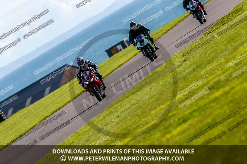 PJ Motorsport;anglesey no limits trackday;anglesey photographs;anglesey trackday photographs;enduro digital images;event digital images;eventdigitalimages;no limits trackdays;peter wileman photography;racing digital images;trac mon;trackday digital images;trackday photos;ty croes