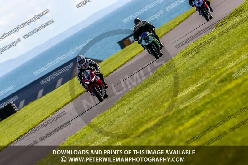PJ Motorsport;anglesey no limits trackday;anglesey photographs;anglesey trackday photographs;enduro digital images;event digital images;eventdigitalimages;no limits trackdays;peter wileman photography;racing digital images;trac mon;trackday digital images;trackday photos;ty croes