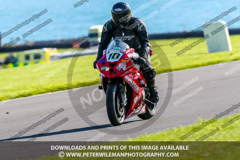 PJ Motorsport;anglesey no limits trackday;anglesey photographs;anglesey trackday photographs;enduro digital images;event digital images;eventdigitalimages;no limits trackdays;peter wileman photography;racing digital images;trac mon;trackday digital images;trackday photos;ty croes