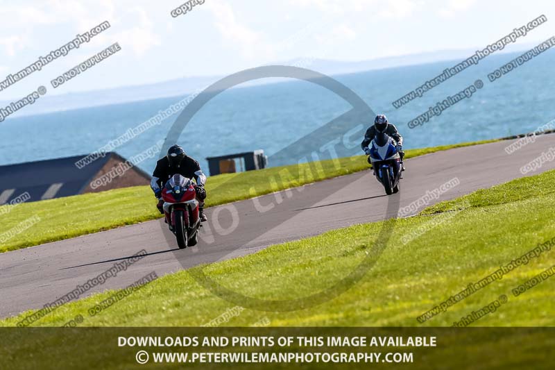 PJ Motorsport;anglesey no limits trackday;anglesey photographs;anglesey trackday photographs;enduro digital images;event digital images;eventdigitalimages;no limits trackdays;peter wileman photography;racing digital images;trac mon;trackday digital images;trackday photos;ty croes