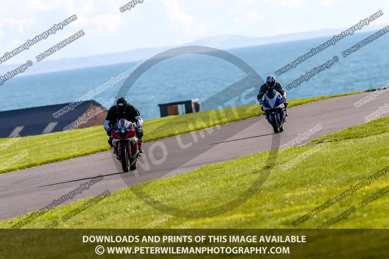 PJ Motorsport;anglesey no limits trackday;anglesey photographs;anglesey trackday photographs;enduro digital images;event digital images;eventdigitalimages;no limits trackdays;peter wileman photography;racing digital images;trac mon;trackday digital images;trackday photos;ty croes