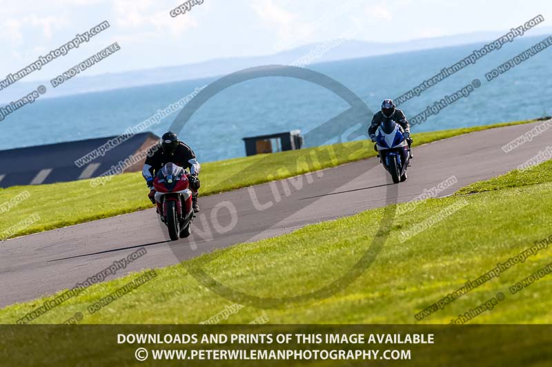 PJ Motorsport;anglesey no limits trackday;anglesey photographs;anglesey trackday photographs;enduro digital images;event digital images;eventdigitalimages;no limits trackdays;peter wileman photography;racing digital images;trac mon;trackday digital images;trackday photos;ty croes