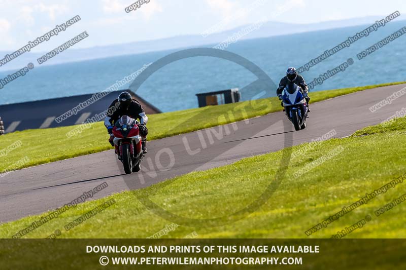 PJ Motorsport;anglesey no limits trackday;anglesey photographs;anglesey trackday photographs;enduro digital images;event digital images;eventdigitalimages;no limits trackdays;peter wileman photography;racing digital images;trac mon;trackday digital images;trackday photos;ty croes