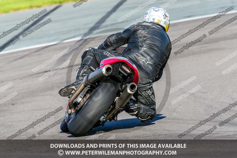PJ Motorsport;anglesey no limits trackday;anglesey photographs;anglesey trackday photographs;enduro digital images;event digital images;eventdigitalimages;no limits trackdays;peter wileman photography;racing digital images;trac mon;trackday digital images;trackday photos;ty croes