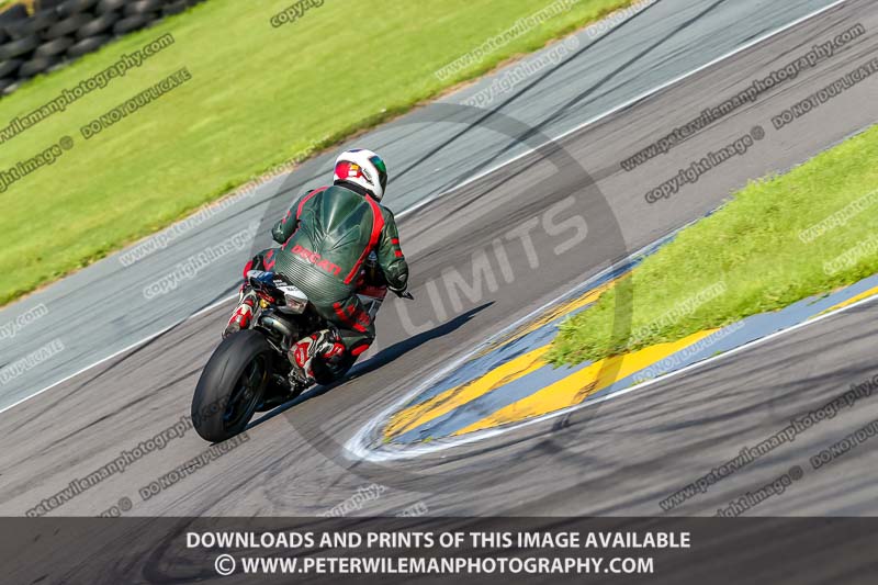 PJ Motorsport;anglesey no limits trackday;anglesey photographs;anglesey trackday photographs;enduro digital images;event digital images;eventdigitalimages;no limits trackdays;peter wileman photography;racing digital images;trac mon;trackday digital images;trackday photos;ty croes