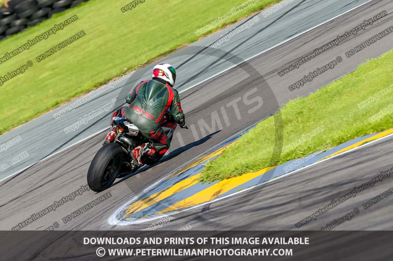 PJ Motorsport;anglesey no limits trackday;anglesey photographs;anglesey trackday photographs;enduro digital images;event digital images;eventdigitalimages;no limits trackdays;peter wileman photography;racing digital images;trac mon;trackday digital images;trackday photos;ty croes