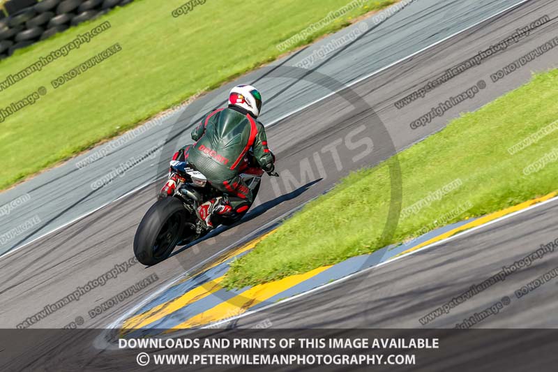 PJ Motorsport;anglesey no limits trackday;anglesey photographs;anglesey trackday photographs;enduro digital images;event digital images;eventdigitalimages;no limits trackdays;peter wileman photography;racing digital images;trac mon;trackday digital images;trackday photos;ty croes