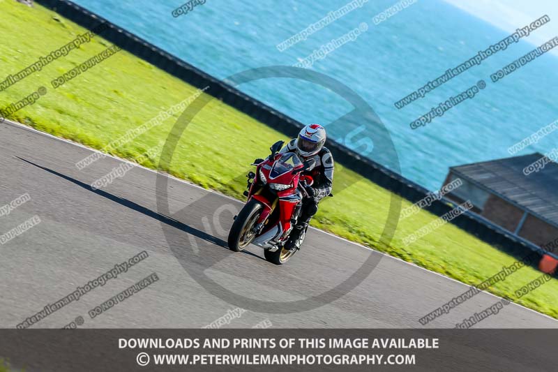 PJ Motorsport;anglesey no limits trackday;anglesey photographs;anglesey trackday photographs;enduro digital images;event digital images;eventdigitalimages;no limits trackdays;peter wileman photography;racing digital images;trac mon;trackday digital images;trackday photos;ty croes