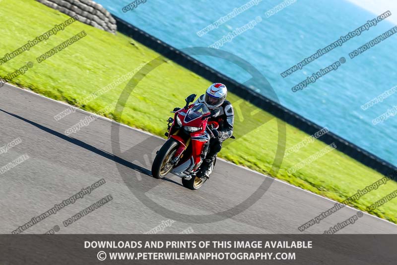 PJ Motorsport;anglesey no limits trackday;anglesey photographs;anglesey trackday photographs;enduro digital images;event digital images;eventdigitalimages;no limits trackdays;peter wileman photography;racing digital images;trac mon;trackday digital images;trackday photos;ty croes
