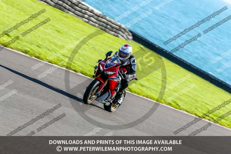 PJ Motorsport;anglesey no limits trackday;anglesey photographs;anglesey trackday photographs;enduro digital images;event digital images;eventdigitalimages;no limits trackdays;peter wileman photography;racing digital images;trac mon;trackday digital images;trackday photos;ty croes