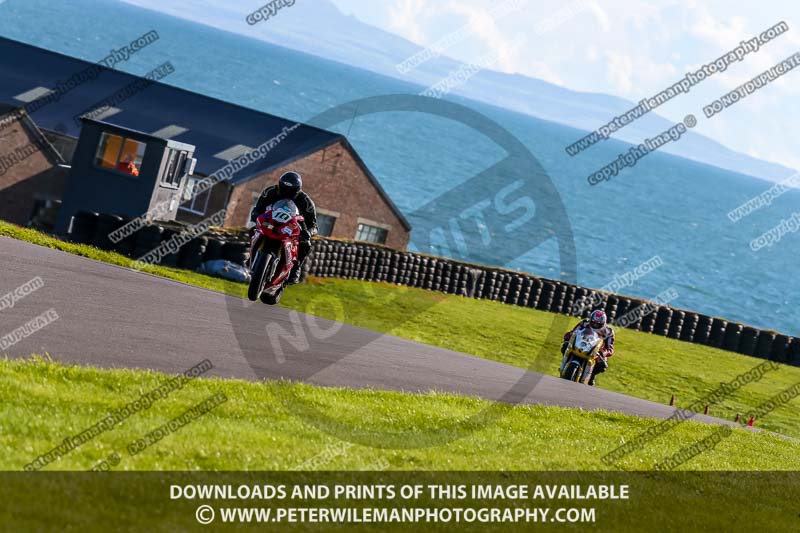 PJ Motorsport;anglesey no limits trackday;anglesey photographs;anglesey trackday photographs;enduro digital images;event digital images;eventdigitalimages;no limits trackdays;peter wileman photography;racing digital images;trac mon;trackday digital images;trackday photos;ty croes