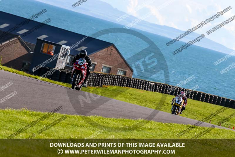 PJ Motorsport;anglesey no limits trackday;anglesey photographs;anglesey trackday photographs;enduro digital images;event digital images;eventdigitalimages;no limits trackdays;peter wileman photography;racing digital images;trac mon;trackday digital images;trackday photos;ty croes
