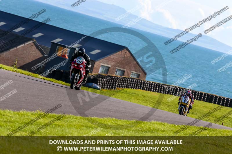 PJ Motorsport;anglesey no limits trackday;anglesey photographs;anglesey trackday photographs;enduro digital images;event digital images;eventdigitalimages;no limits trackdays;peter wileman photography;racing digital images;trac mon;trackday digital images;trackday photos;ty croes