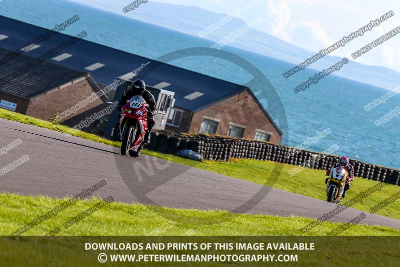 PJ Motorsport;anglesey no limits trackday;anglesey photographs;anglesey trackday photographs;enduro digital images;event digital images;eventdigitalimages;no limits trackdays;peter wileman photography;racing digital images;trac mon;trackday digital images;trackday photos;ty croes