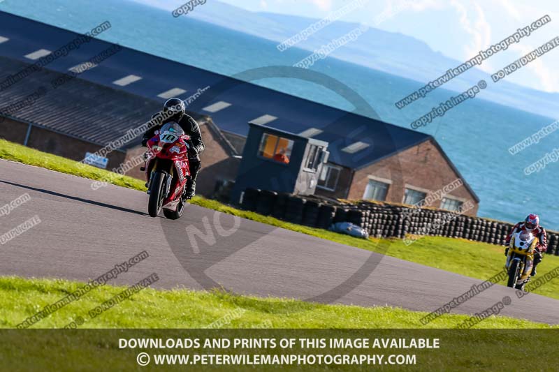 PJ Motorsport;anglesey no limits trackday;anglesey photographs;anglesey trackday photographs;enduro digital images;event digital images;eventdigitalimages;no limits trackdays;peter wileman photography;racing digital images;trac mon;trackday digital images;trackday photos;ty croes