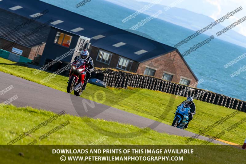 PJ Motorsport;anglesey no limits trackday;anglesey photographs;anglesey trackday photographs;enduro digital images;event digital images;eventdigitalimages;no limits trackdays;peter wileman photography;racing digital images;trac mon;trackday digital images;trackday photos;ty croes