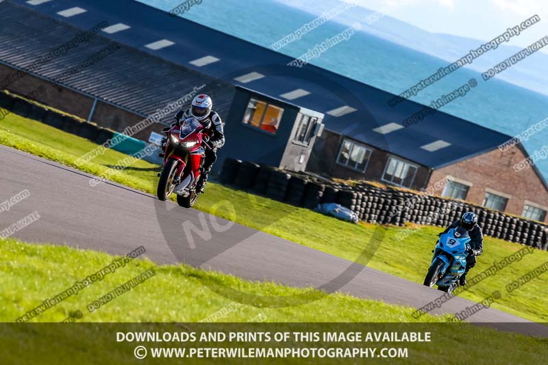 PJ Motorsport;anglesey no limits trackday;anglesey photographs;anglesey trackday photographs;enduro digital images;event digital images;eventdigitalimages;no limits trackdays;peter wileman photography;racing digital images;trac mon;trackday digital images;trackday photos;ty croes