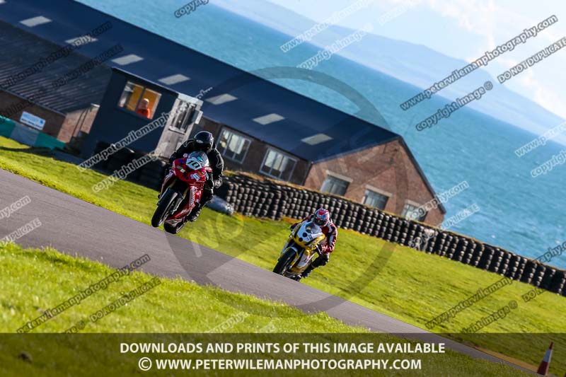 PJ Motorsport;anglesey no limits trackday;anglesey photographs;anglesey trackday photographs;enduro digital images;event digital images;eventdigitalimages;no limits trackdays;peter wileman photography;racing digital images;trac mon;trackday digital images;trackday photos;ty croes