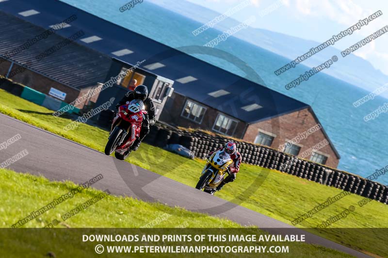 PJ Motorsport;anglesey no limits trackday;anglesey photographs;anglesey trackday photographs;enduro digital images;event digital images;eventdigitalimages;no limits trackdays;peter wileman photography;racing digital images;trac mon;trackday digital images;trackday photos;ty croes