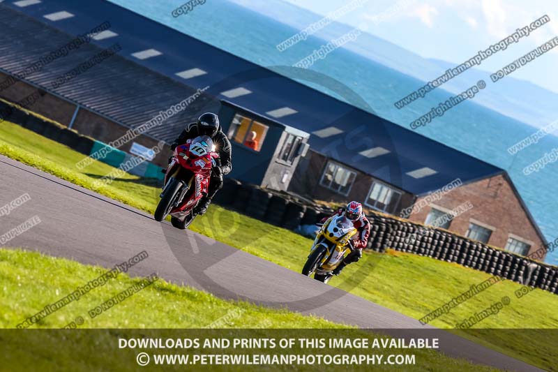 PJ Motorsport;anglesey no limits trackday;anglesey photographs;anglesey trackday photographs;enduro digital images;event digital images;eventdigitalimages;no limits trackdays;peter wileman photography;racing digital images;trac mon;trackday digital images;trackday photos;ty croes