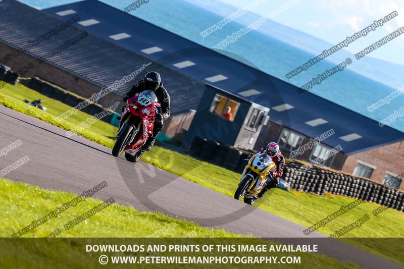 PJ Motorsport;anglesey no limits trackday;anglesey photographs;anglesey trackday photographs;enduro digital images;event digital images;eventdigitalimages;no limits trackdays;peter wileman photography;racing digital images;trac mon;trackday digital images;trackday photos;ty croes