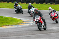 PJ-Motorsport;anglesey-no-limits-trackday;anglesey-photographs;anglesey-trackday-photographs;enduro-digital-images;event-digital-images;eventdigitalimages;no-limits-trackdays;peter-wileman-photography;racing-digital-images;trac-mon;trackday-digital-images;trackday-photos;ty-croes