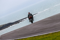 PJ-Motorsport;anglesey-no-limits-trackday;anglesey-photographs;anglesey-trackday-photographs;enduro-digital-images;event-digital-images;eventdigitalimages;no-limits-trackdays;peter-wileman-photography;racing-digital-images;trac-mon;trackday-digital-images;trackday-photos;ty-croes