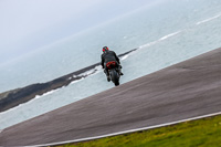 PJ-Motorsport;anglesey-no-limits-trackday;anglesey-photographs;anglesey-trackday-photographs;enduro-digital-images;event-digital-images;eventdigitalimages;no-limits-trackdays;peter-wileman-photography;racing-digital-images;trac-mon;trackday-digital-images;trackday-photos;ty-croes