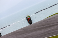 PJ-Motorsport;anglesey-no-limits-trackday;anglesey-photographs;anglesey-trackday-photographs;enduro-digital-images;event-digital-images;eventdigitalimages;no-limits-trackdays;peter-wileman-photography;racing-digital-images;trac-mon;trackday-digital-images;trackday-photos;ty-croes