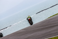 PJ-Motorsport;anglesey-no-limits-trackday;anglesey-photographs;anglesey-trackday-photographs;enduro-digital-images;event-digital-images;eventdigitalimages;no-limits-trackdays;peter-wileman-photography;racing-digital-images;trac-mon;trackday-digital-images;trackday-photos;ty-croes