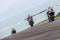 PJ-Motorsport;anglesey-no-limits-trackday;anglesey-photographs;anglesey-trackday-photographs;enduro-digital-images;event-digital-images;eventdigitalimages;no-limits-trackdays;peter-wileman-photography;racing-digital-images;trac-mon;trackday-digital-images;trackday-photos;ty-croes