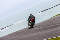 PJ-Motorsport;anglesey-no-limits-trackday;anglesey-photographs;anglesey-trackday-photographs;enduro-digital-images;event-digital-images;eventdigitalimages;no-limits-trackdays;peter-wileman-photography;racing-digital-images;trac-mon;trackday-digital-images;trackday-photos;ty-croes