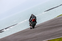 PJ-Motorsport;anglesey-no-limits-trackday;anglesey-photographs;anglesey-trackday-photographs;enduro-digital-images;event-digital-images;eventdigitalimages;no-limits-trackdays;peter-wileman-photography;racing-digital-images;trac-mon;trackday-digital-images;trackday-photos;ty-croes