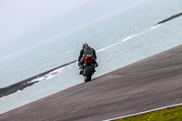 PJ-Motorsport;anglesey-no-limits-trackday;anglesey-photographs;anglesey-trackday-photographs;enduro-digital-images;event-digital-images;eventdigitalimages;no-limits-trackdays;peter-wileman-photography;racing-digital-images;trac-mon;trackday-digital-images;trackday-photos;ty-croes