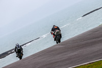 PJ-Motorsport;anglesey-no-limits-trackday;anglesey-photographs;anglesey-trackday-photographs;enduro-digital-images;event-digital-images;eventdigitalimages;no-limits-trackdays;peter-wileman-photography;racing-digital-images;trac-mon;trackday-digital-images;trackday-photos;ty-croes