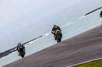 PJ-Motorsport;anglesey-no-limits-trackday;anglesey-photographs;anglesey-trackday-photographs;enduro-digital-images;event-digital-images;eventdigitalimages;no-limits-trackdays;peter-wileman-photography;racing-digital-images;trac-mon;trackday-digital-images;trackday-photos;ty-croes