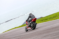 PJ-Motorsport;anglesey-no-limits-trackday;anglesey-photographs;anglesey-trackday-photographs;enduro-digital-images;event-digital-images;eventdigitalimages;no-limits-trackdays;peter-wileman-photography;racing-digital-images;trac-mon;trackday-digital-images;trackday-photos;ty-croes
