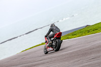 PJ-Motorsport;anglesey-no-limits-trackday;anglesey-photographs;anglesey-trackday-photographs;enduro-digital-images;event-digital-images;eventdigitalimages;no-limits-trackdays;peter-wileman-photography;racing-digital-images;trac-mon;trackday-digital-images;trackday-photos;ty-croes