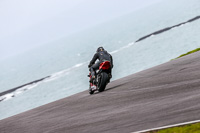 PJ-Motorsport;anglesey-no-limits-trackday;anglesey-photographs;anglesey-trackday-photographs;enduro-digital-images;event-digital-images;eventdigitalimages;no-limits-trackdays;peter-wileman-photography;racing-digital-images;trac-mon;trackday-digital-images;trackday-photos;ty-croes