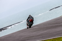 PJ-Motorsport;anglesey-no-limits-trackday;anglesey-photographs;anglesey-trackday-photographs;enduro-digital-images;event-digital-images;eventdigitalimages;no-limits-trackdays;peter-wileman-photography;racing-digital-images;trac-mon;trackday-digital-images;trackday-photos;ty-croes