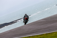 PJ-Motorsport;anglesey-no-limits-trackday;anglesey-photographs;anglesey-trackday-photographs;enduro-digital-images;event-digital-images;eventdigitalimages;no-limits-trackdays;peter-wileman-photography;racing-digital-images;trac-mon;trackday-digital-images;trackday-photos;ty-croes
